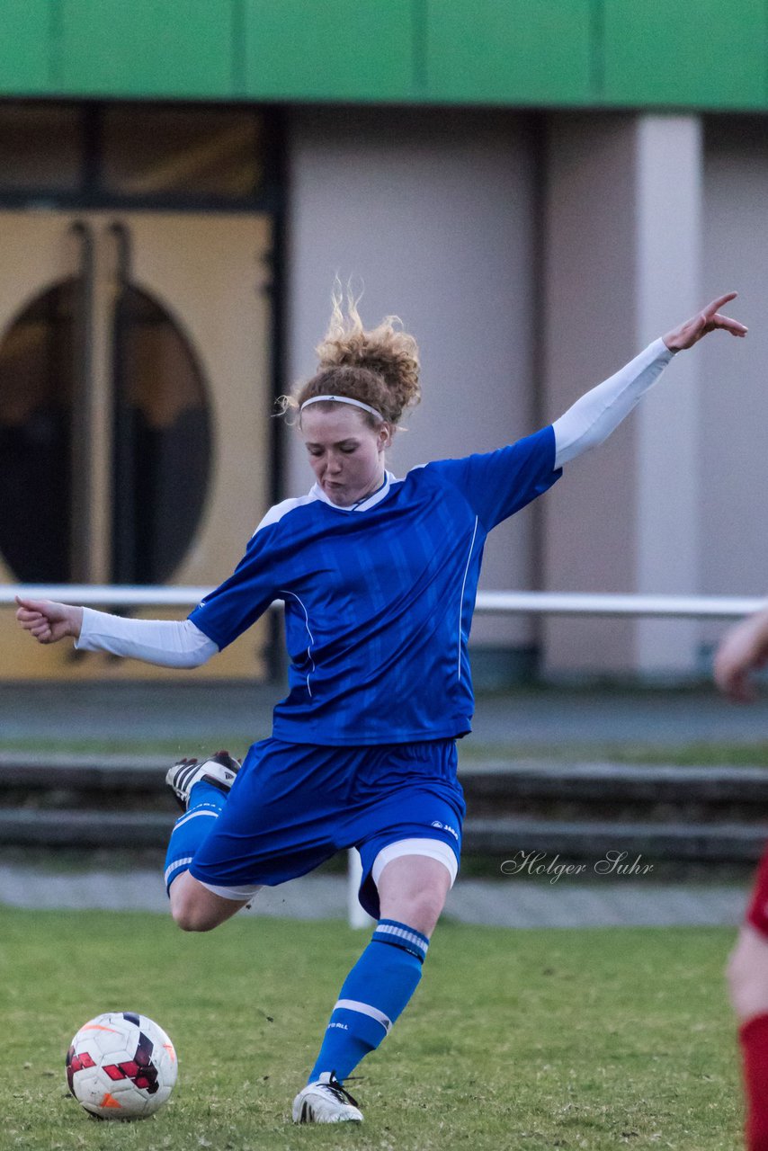 Bild 190 - Frauen SV Henstedt Ulzburg 2 - VfL Struvenhtten : Ergebnis: 17:1